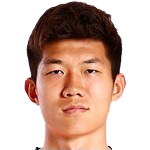 https://img.jisuzhiboa.com.cn/img/football/player/fabc80d879b6b4b2676b00709adad46b.png