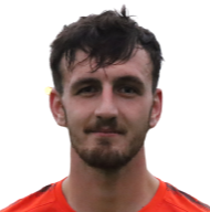 https://img.jisuzhiboa.com.cn/img/football/player/fabc8cd81abd1dd01340d03b4f68d62f.png