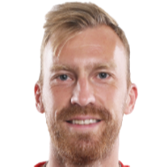 https://img.jisuzhiboa.com.cn/img/football/player/fabea5ad8f830f417836797992d9e62f.png