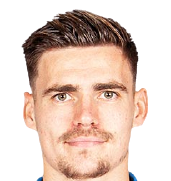 https://img.jisuzhiboa.com.cn/img/football/player/fac22f14fbc5a5df047b5999da05b974.png