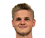https://img.jisuzhiboa.com.cn/img/football/player/fac4bd63ab103443fcbd1b7886694517.png