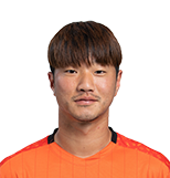 https://img.jisuzhiboa.com.cn/img/football/player/fac5b3c9a1d9899e32ac59daf6a3b944.png