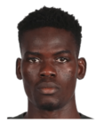 https://img.jisuzhiboa.com.cn/img/football/player/fac64f182df41bc5fa09c68f356b1c07.png