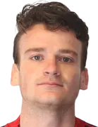 https://img.jisuzhiboa.com.cn/img/football/player/fac7752887859977a46c05f2b8a1e753.png