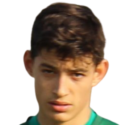 https://img.jisuzhiboa.com.cn/img/football/player/facc9578d0b052774ef77c843e31c787.png
