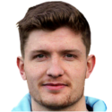 https://img.jisuzhiboa.com.cn/img/football/player/facde4552207b6a65785a197c8ca9b3d.png