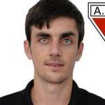 https://img.jisuzhiboa.com.cn/img/football/player/faceb77beab97991786f054410c14390.png