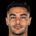 https://img.jisuzhiboa.com.cn/img/football/player/facf64ff3763a226344cc593453a3185.png
