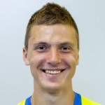 https://img.jisuzhiboa.com.cn/img/football/player/facf70b3d3d2dacc545d4fe425fa6fef.png