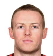 https://img.jisuzhiboa.com.cn/img/football/player/fad39c0e5eb5ea608991bfc94c34a16b.png