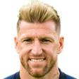 https://img.jisuzhiboa.com.cn/img/football/player/fad551f595d71fc7dfd9aaf61b7ec18f.jpg