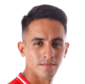https://img.jisuzhiboa.com.cn/img/football/player/fad7b5135f1665131557909dd539fc55.png