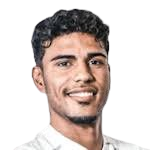 https://img.jisuzhiboa.com.cn/img/football/player/fada885f034f812ea4494ebf63c9f559.png