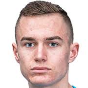 https://img.jisuzhiboa.com.cn/img/football/player/fadc081408605814b96c27415b48d176.jpg
