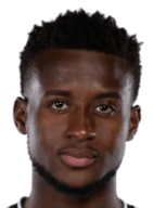 https://img.jisuzhiboa.com.cn/img/football/player/fadd7b0309f55e5eb40e7e20de7ad9ef.png