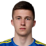 https://img.jisuzhiboa.com.cn/img/football/player/fade2682e60c35ee15dfd226a50b1f22.png