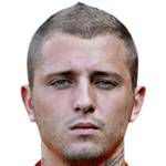 https://img.jisuzhiboa.com.cn/img/football/player/fadf6ac079102ec5d4cfe05010f864a5.png