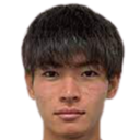 https://img.jisuzhiboa.com.cn/img/football/player/fadff7bbb44430c178ebe0edab2bc443.png