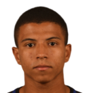 https://img.jisuzhiboa.com.cn/img/football/player/fae146ffde9bb42e186fb7d42e79ec60.png