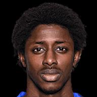 https://img.jisuzhiboa.com.cn/img/football/player/fae499805bc7eacd2bad3c69f688a69b.png