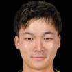 https://img.jisuzhiboa.com.cn/img/football/player/fae8923a3d3eb9bd4a5b1fc9540ecfcb.png