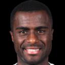 https://img.jisuzhiboa.com.cn/img/football/player/fae9fa6303849ff2fc27f133367aef6b.png