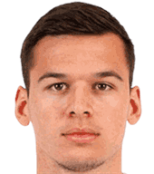 https://img.jisuzhiboa.com.cn/img/football/player/faeebeb2f1d47deaa05054c90769c06a.png