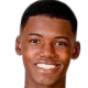https://img.jisuzhiboa.com.cn/img/football/player/faf237ab35f86b8800016c739dd85fef.png