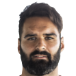 https://img.jisuzhiboa.com.cn/img/football/player/faf6b5b103a774b65864e619d539d225.png
