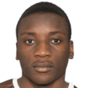 https://img.jisuzhiboa.com.cn/img/football/player/fafa90f18d6edff01df481e4a3516661.png