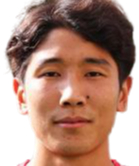 https://img.jisuzhiboa.com.cn/img/football/player/fb0234a1b0c45ed22dbc37e276d5d0e1.png