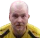 https://img.jisuzhiboa.com.cn/img/football/player/fb04fcfad021d81345012d31d59f04f5.png