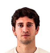 https://img.jisuzhiboa.com.cn/img/football/player/fb05070a65b259693c52fd8fff267767.png