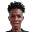 https://img.jisuzhiboa.com.cn/img/football/player/fb07747a55061a3bf4bbfa0d0d6273c2.png