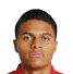 https://img.jisuzhiboa.com.cn/img/football/player/fb0dd8e956fc1a2ff0a54a703432265e.png