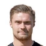https://img.jisuzhiboa.com.cn/img/football/player/fb0f9e4e5fd93203cac7788c9aae3ceb.png