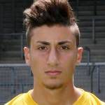 https://img.jisuzhiboa.com.cn/img/football/player/fb1021b5b00e34ad41d8f47d8e79bde8.png