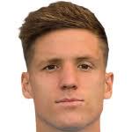 https://img.jisuzhiboa.com.cn/img/football/player/fb1367c4647777f3312c0828a292813e.png