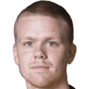 https://img.jisuzhiboa.com.cn/img/football/player/fb1aefcb34e026dde795852d4f373377.png
