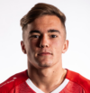 https://img.jisuzhiboa.com.cn/img/football/player/fb1cf3690b8bb8a5d840f77601e86879.jpg