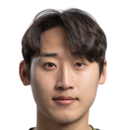 https://img.jisuzhiboa.com.cn/img/football/player/fb232faae2c89bc94e3614f420ba432c.png