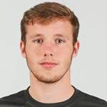 https://img.jisuzhiboa.com.cn/img/football/player/fb23f405de60f85a092614e886c19e51.png