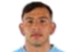 https://img.jisuzhiboa.com.cn/img/football/player/fb2a0c4c27ca55b39ac328129a47b928.png