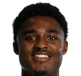 https://img.jisuzhiboa.com.cn/img/football/player/fb30b68469022a95cc70b10d9e8d2b3a.png