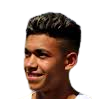 https://img.jisuzhiboa.com.cn/img/football/player/fb324ca6529edef48989f047b3c97bbc.png