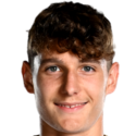 https://img.jisuzhiboa.com.cn/img/football/player/fb3708e266934d8fb7e2e1cc27ff1988.png