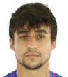 https://img.jisuzhiboa.com.cn/img/football/player/fb37e348fd107f4fc5b61d13223e776c.png