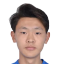 https://img.jisuzhiboa.com.cn/img/football/player/fb396ee2cfdd8e4c06d095eec98adcf9.png