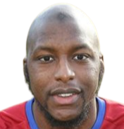 https://img.jisuzhiboa.com.cn/img/football/player/fb3ff37a171aaefcb37453a4c6bc0302.png