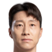 https://img.jisuzhiboa.com.cn/img/football/player/fb40891dae9f9d55808ba713cf802455.png